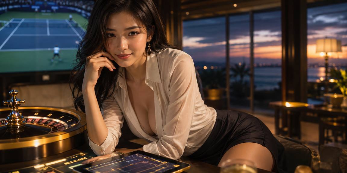order 1688 Casino Trực Tiếp