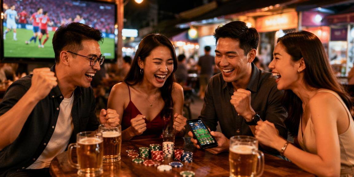 order 1688 Blackjack Cao Cấp
