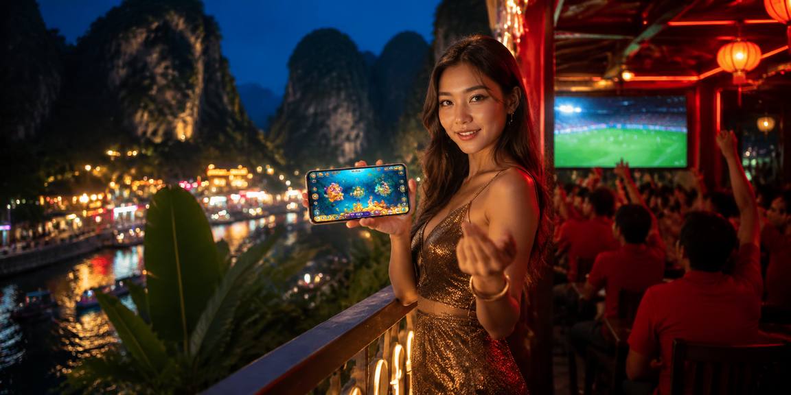 order 1688 Casino Trực Tiếp Tại order 1688 Có Gì